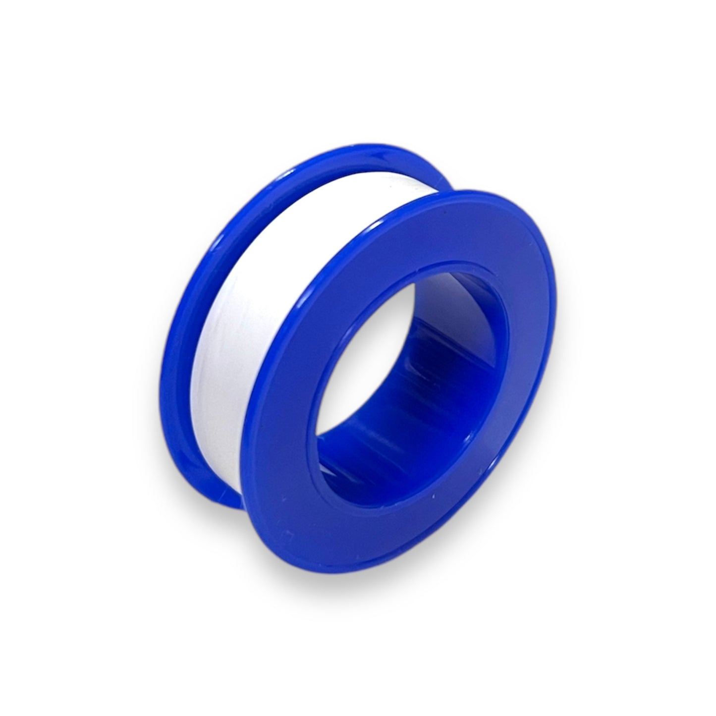 PTFE 止洩帶