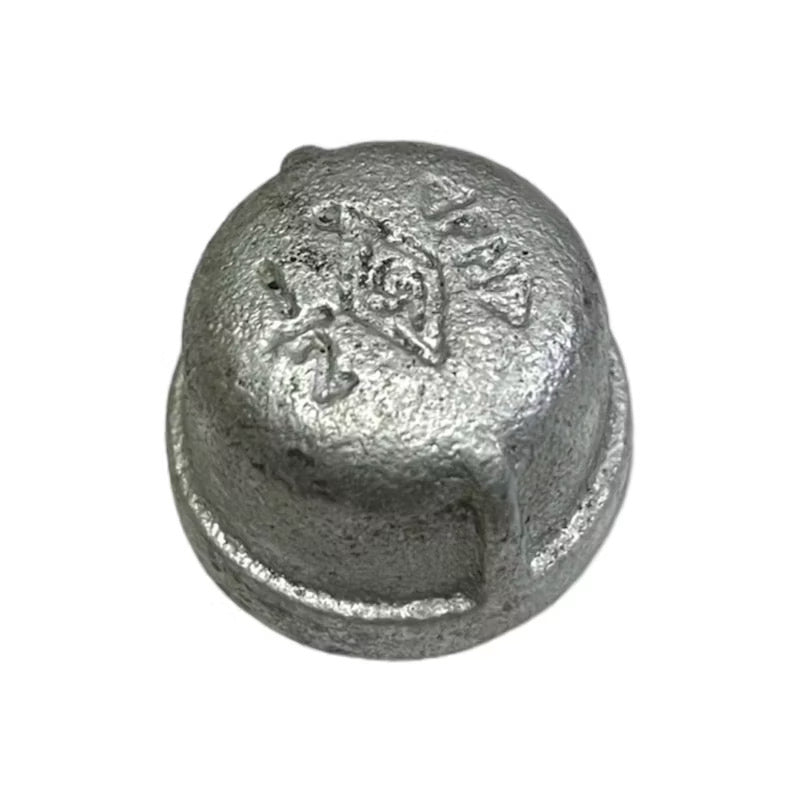 管帽 PT