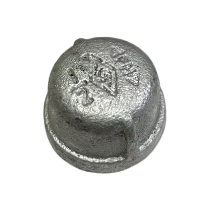 管帽 PT