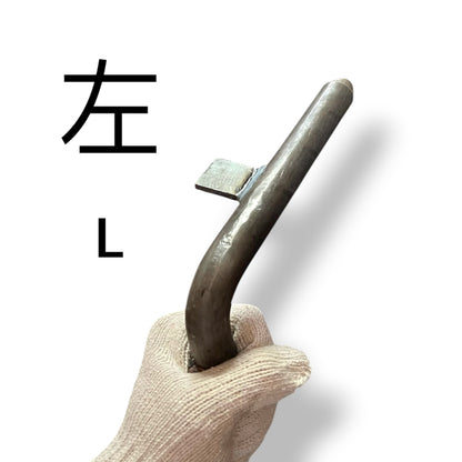 貨櫃插銷