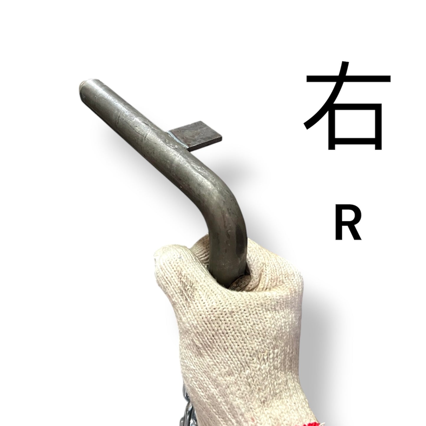 貨櫃插銷
