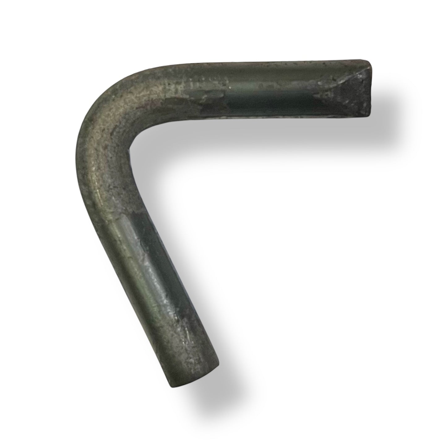帆布勾 3/8“
