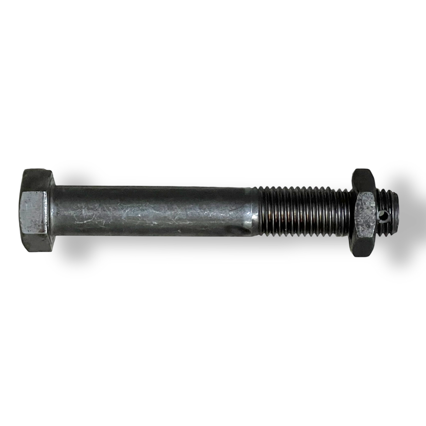 六角螺絲 1-1/8” 及配件
