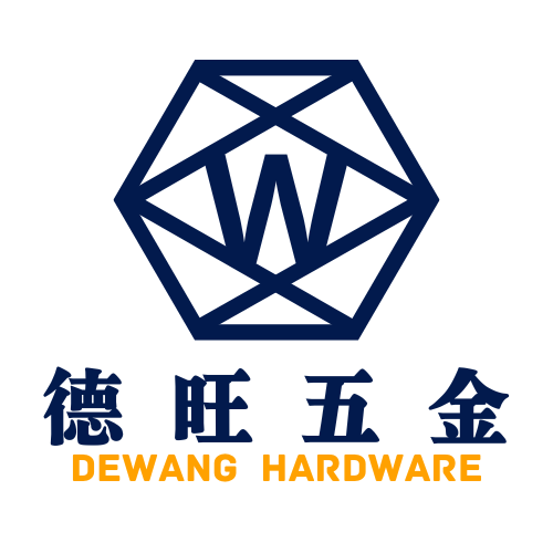 德旺五金